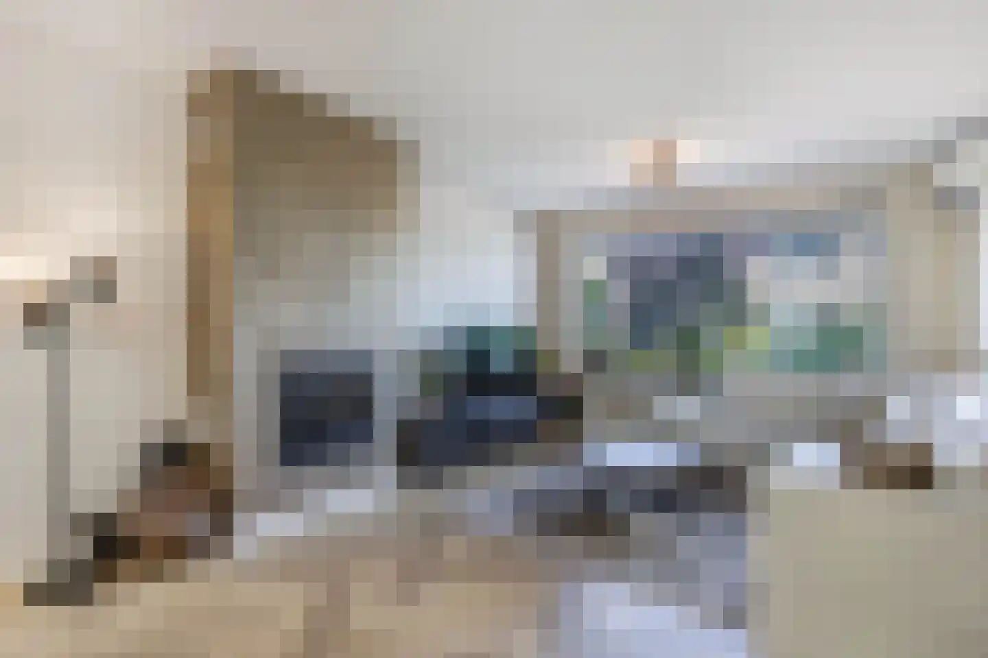 Geulstraat 10 Emmeloord thumbnail 17