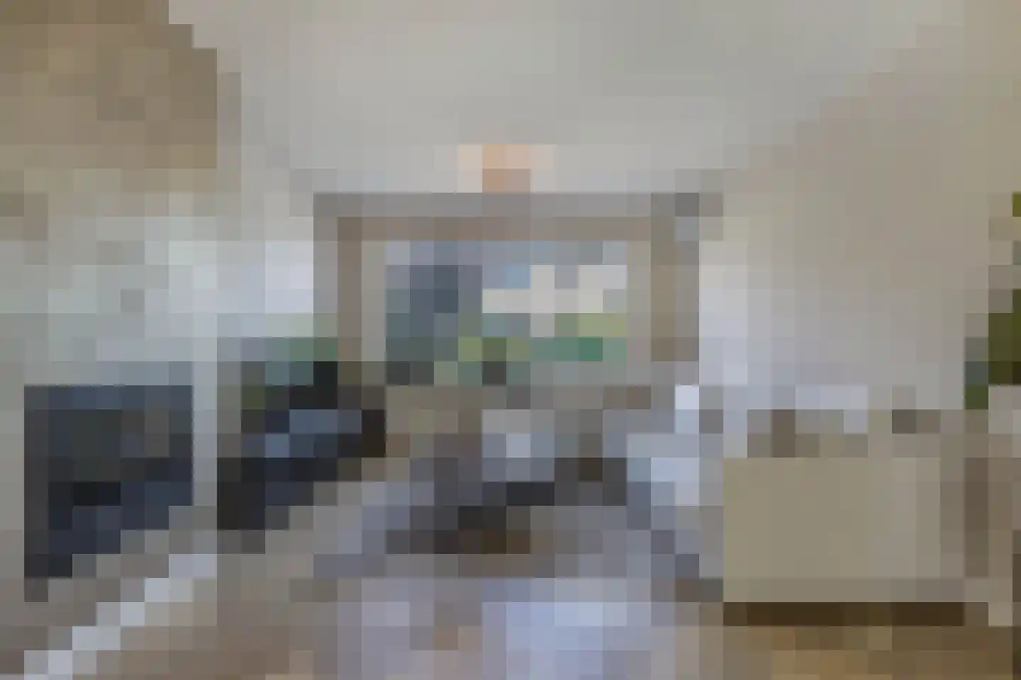 Geulstraat 10 Emmeloord thumbnail 18