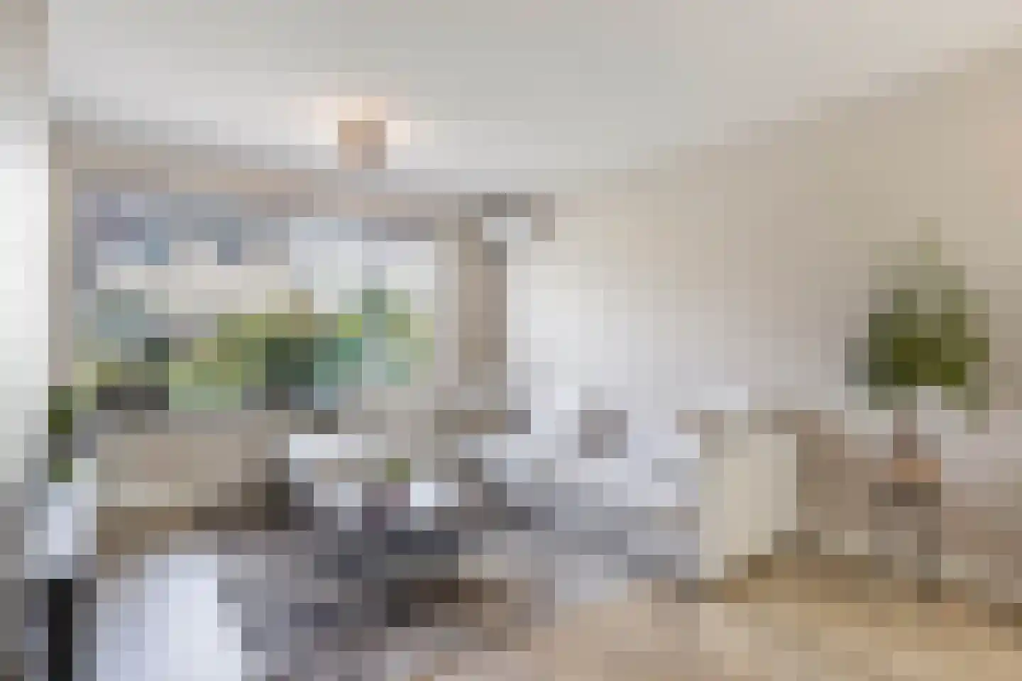 Geulstraat 10 Emmeloord thumbnail 19