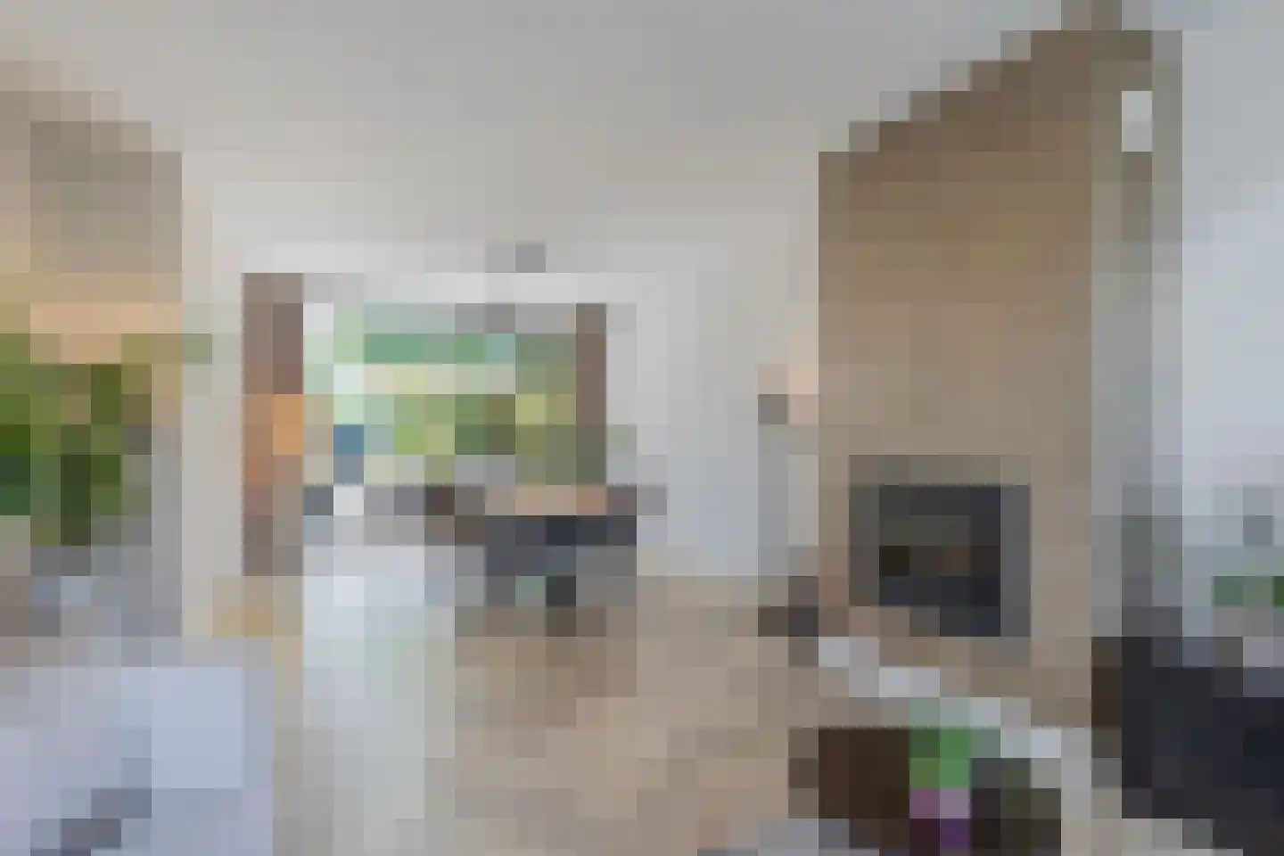 Geulstraat 10 Emmeloord thumbnail 21