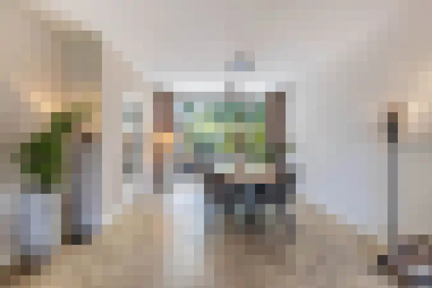 Geulstraat 10 Emmeloord thumbnail 22