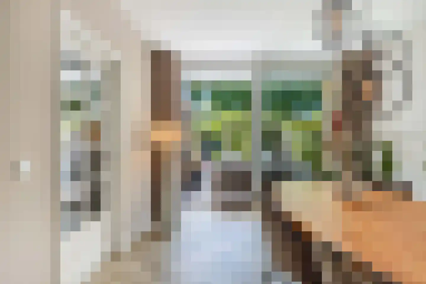 Geulstraat 10 Emmeloord thumbnail 23