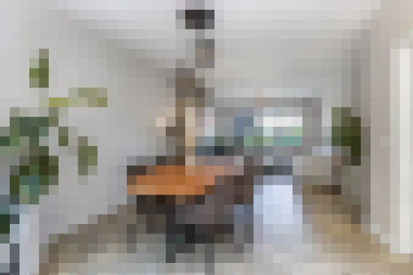 Geulstraat 10 Emmeloord thumbnail 24