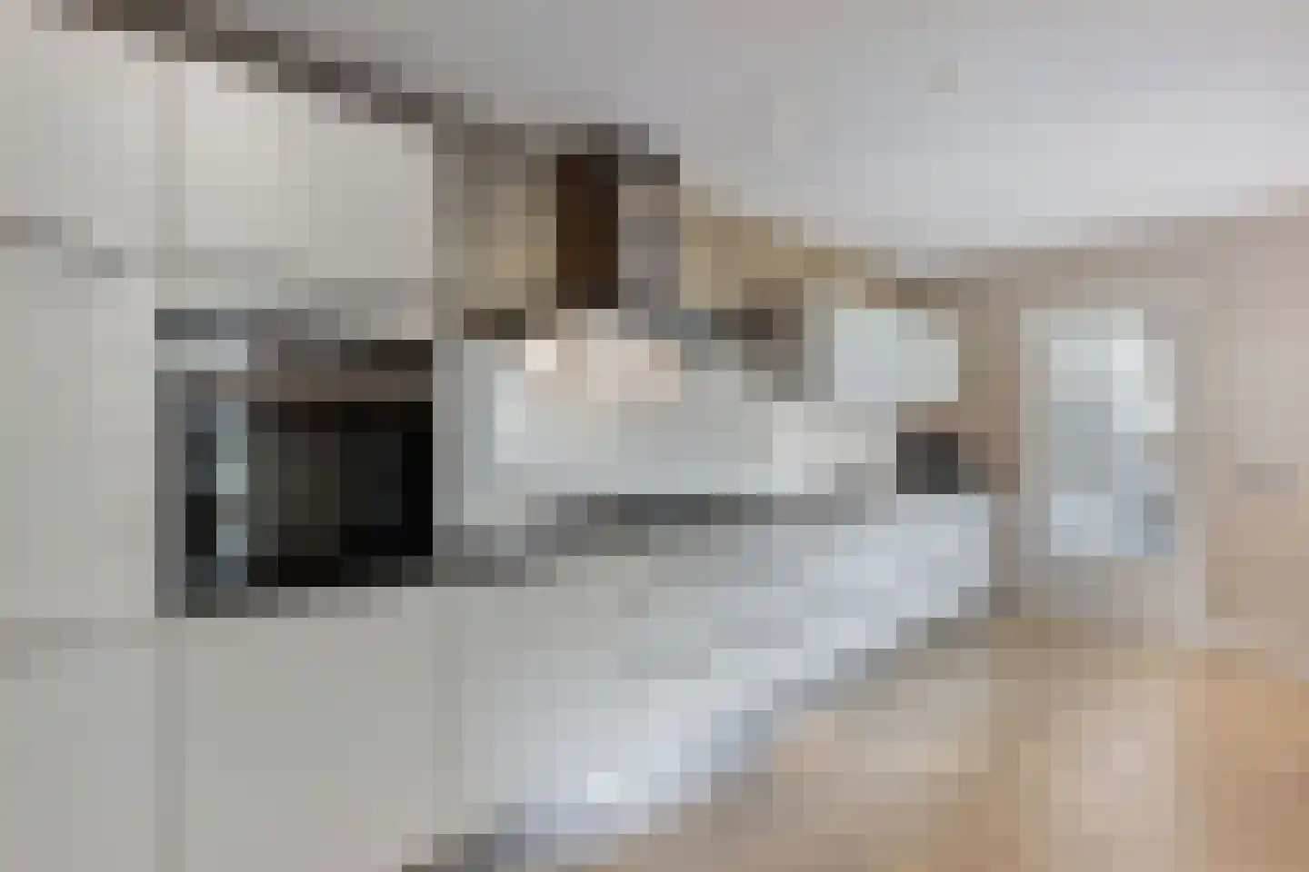 Geulstraat 10 Emmeloord thumbnail 25