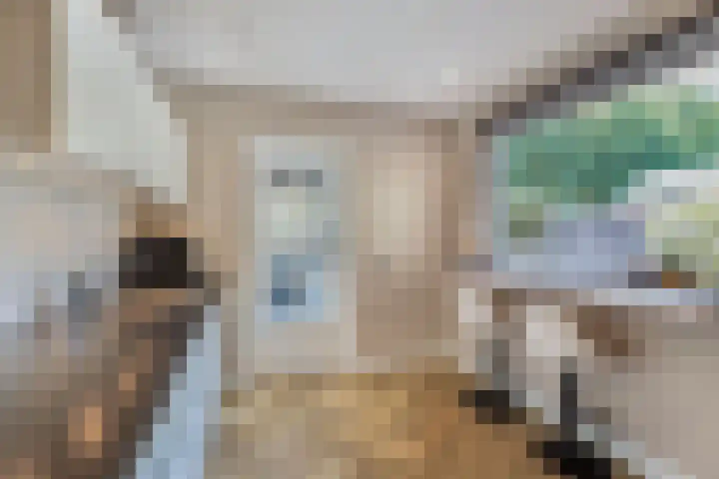 Geulstraat 10 Emmeloord thumbnail 27