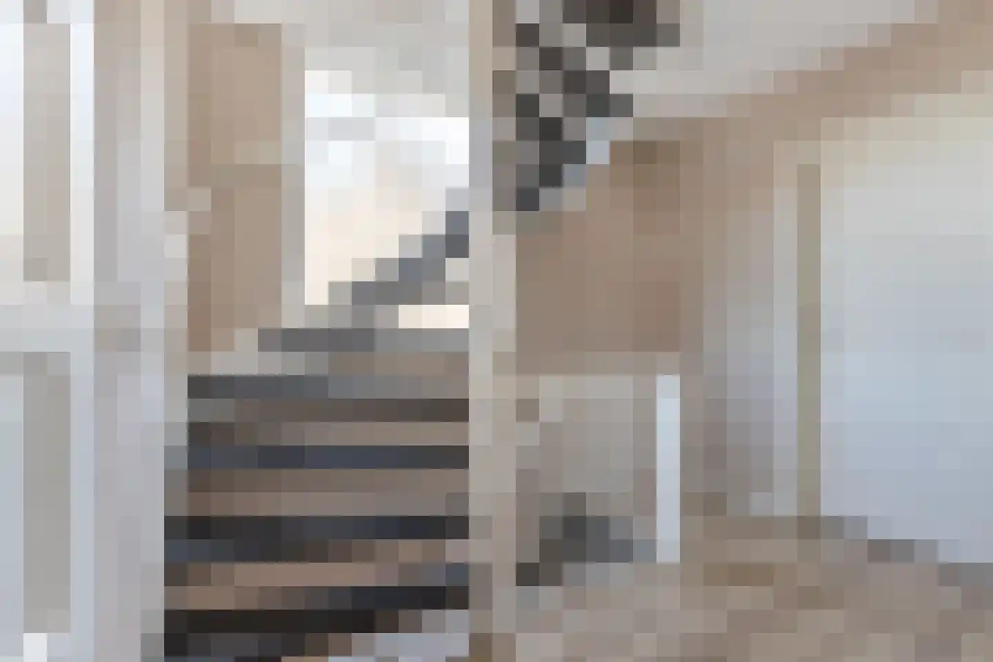 Geulstraat 10 Emmeloord thumbnail 31