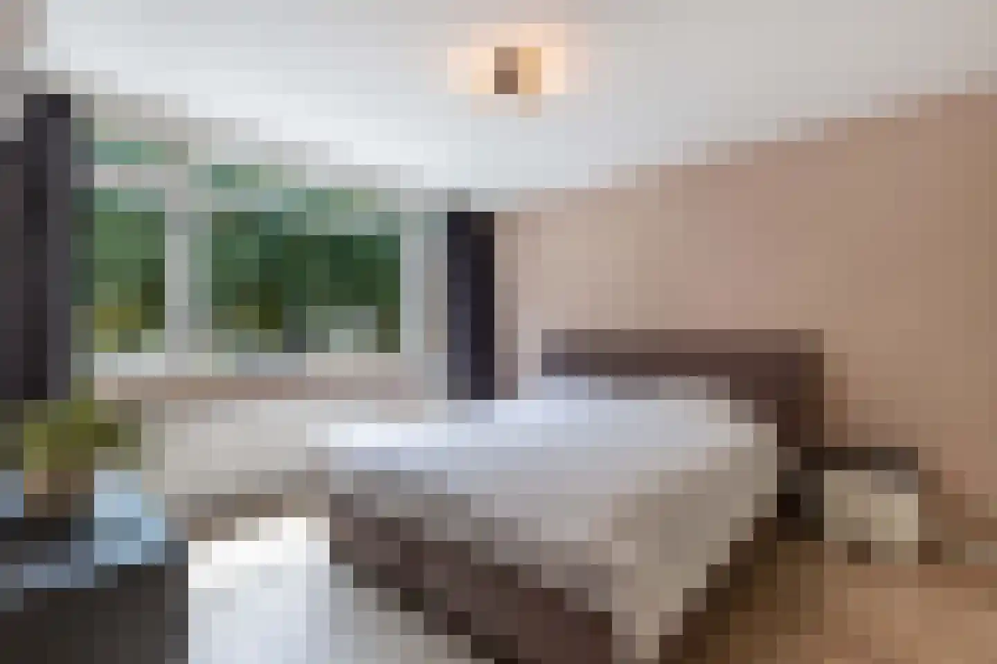 Geulstraat 10 Emmeloord thumbnail 32