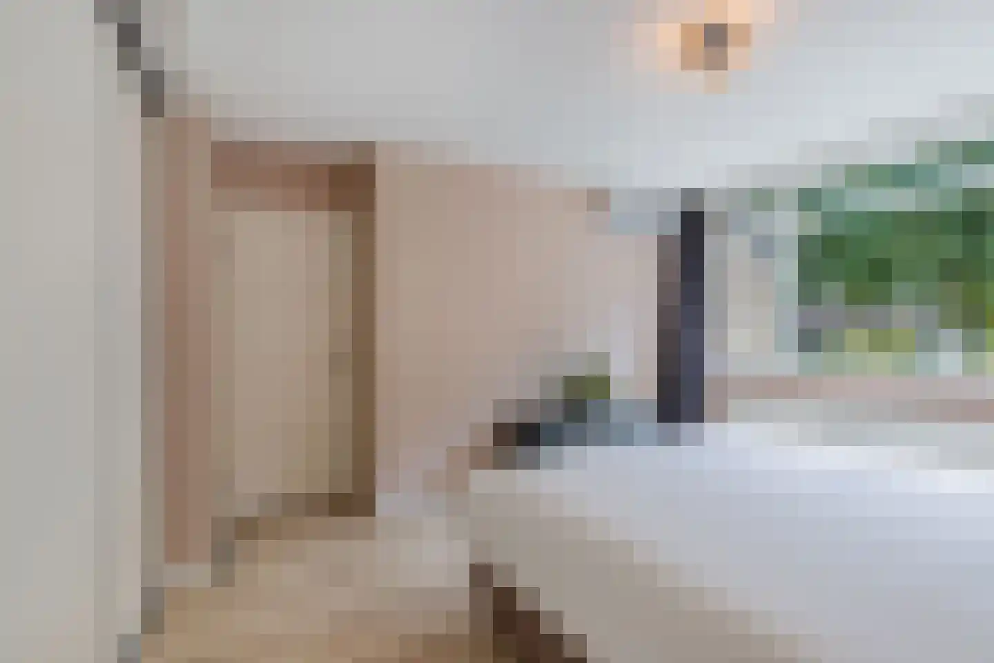 Geulstraat 10 Emmeloord thumbnail 33