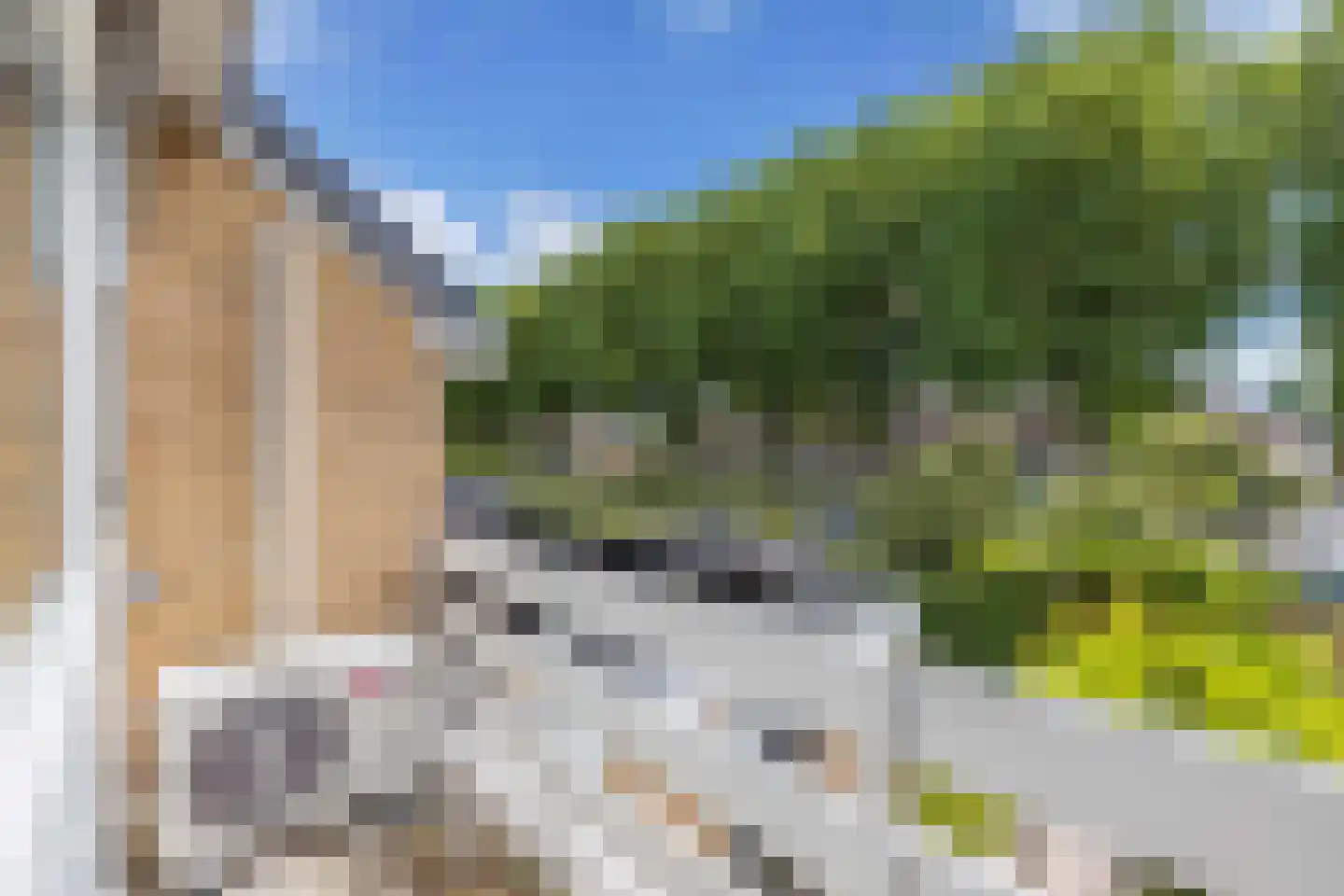 Geulstraat 10 Emmeloord thumbnail 34