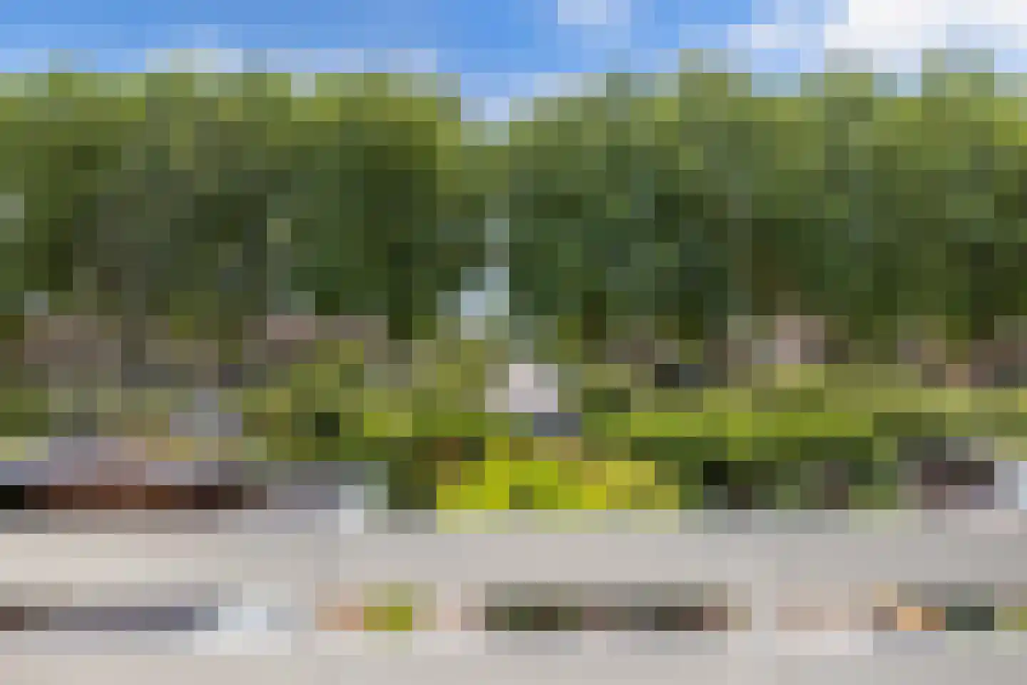Geulstraat 10 Emmeloord thumbnail 35