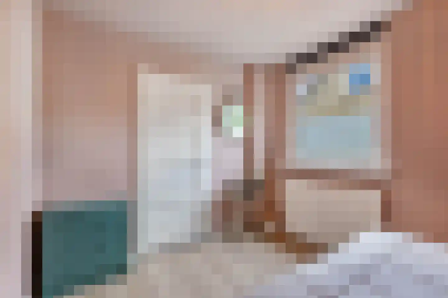 Geulstraat 10 Emmeloord thumbnail 37