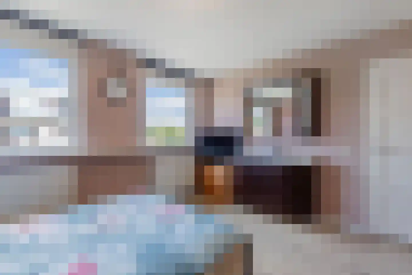 Geulstraat 10 Emmeloord thumbnail 39