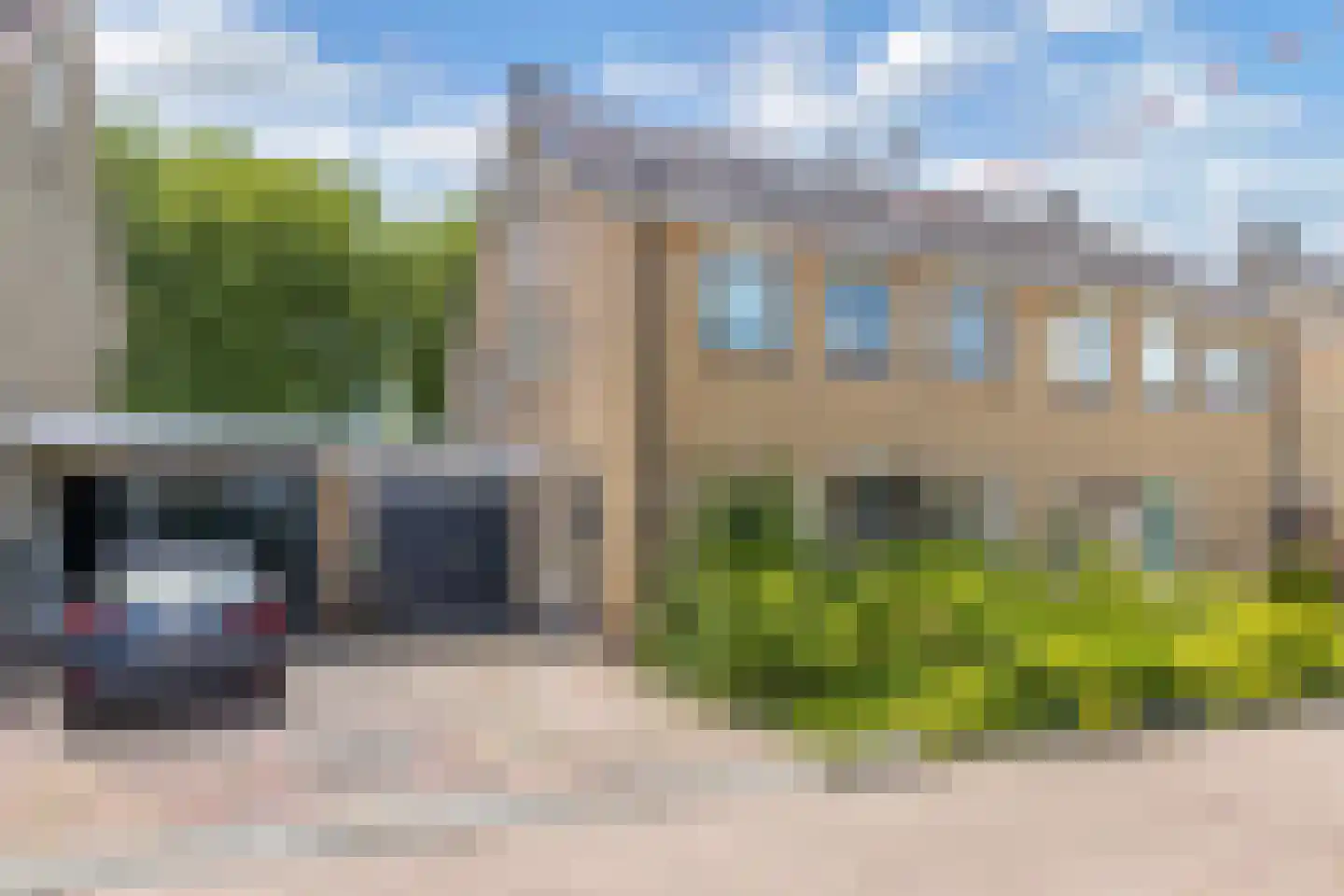 Geulstraat 10 Emmeloord thumbnail 4