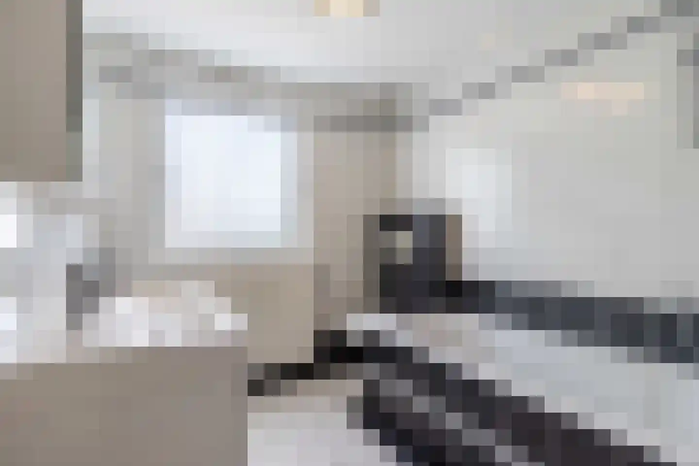 Geulstraat 10 Emmeloord thumbnail 40