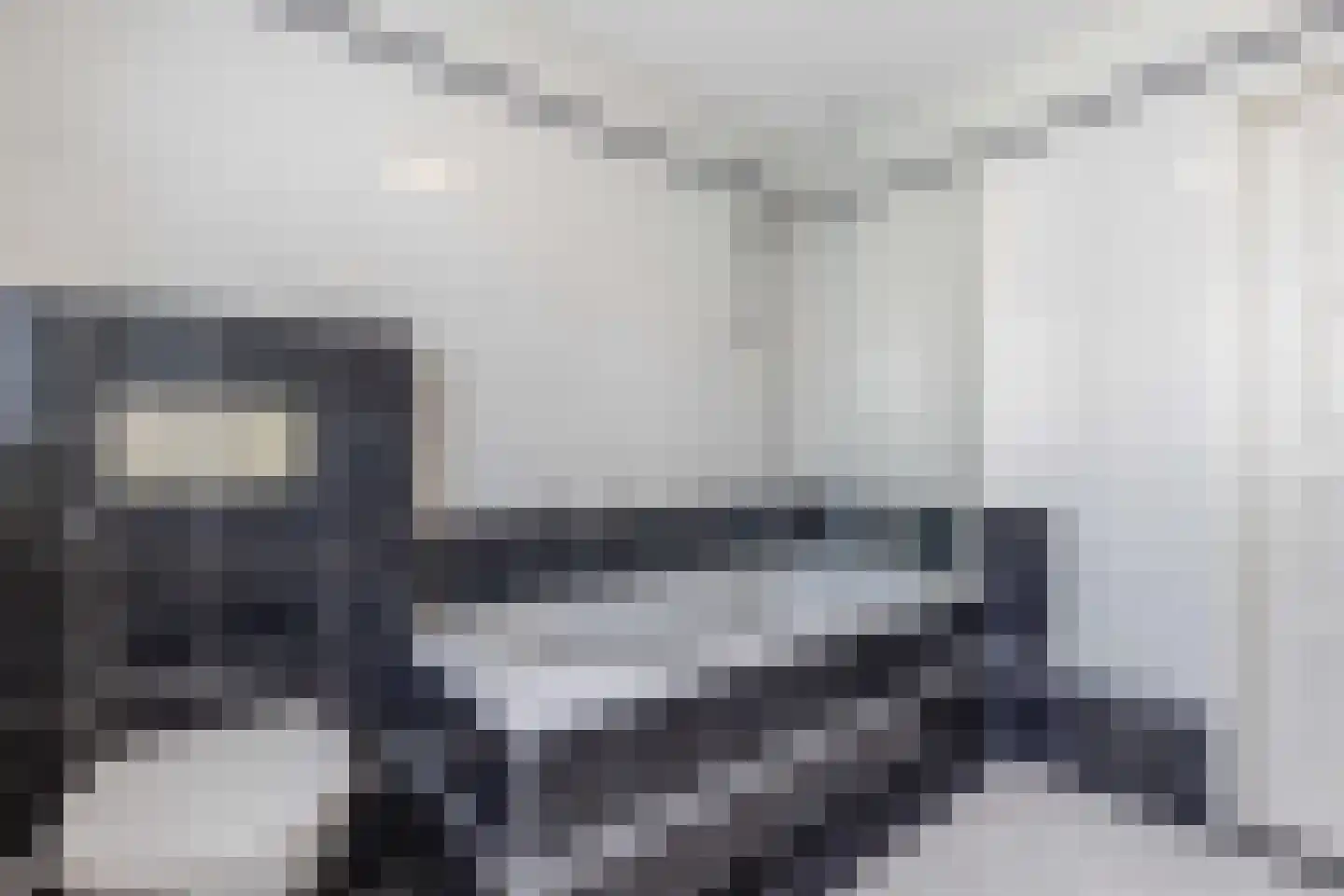 Geulstraat 10 Emmeloord thumbnail 41