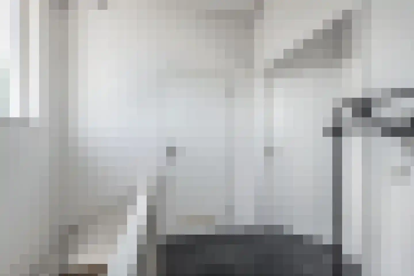 Geulstraat 10 Emmeloord thumbnail 44