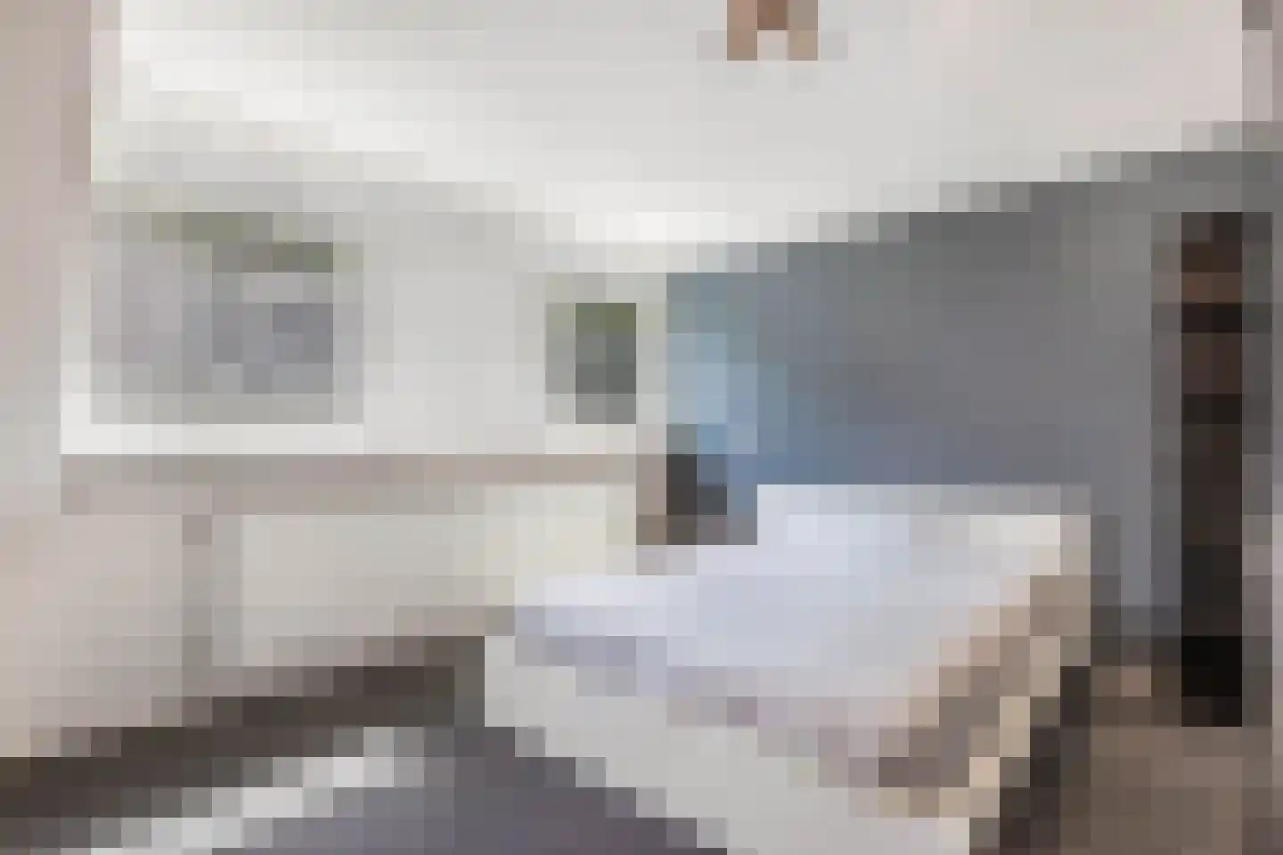 Geulstraat 10 Emmeloord thumbnail 45