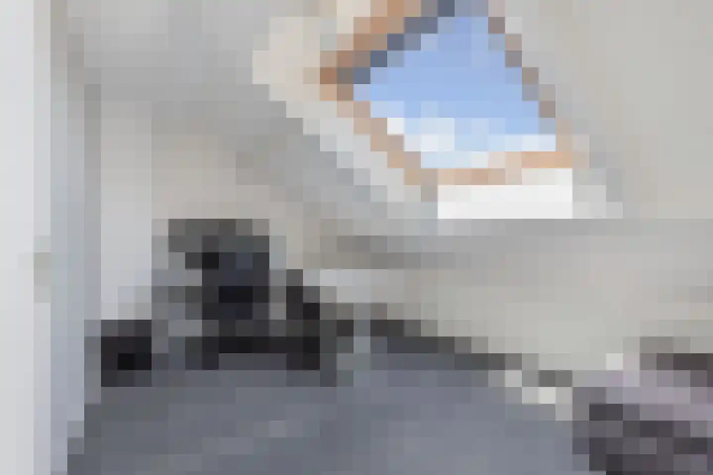 Geulstraat 10 Emmeloord thumbnail 47