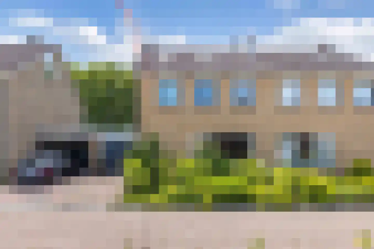 Geulstraat 10 Emmeloord thumbnail 5