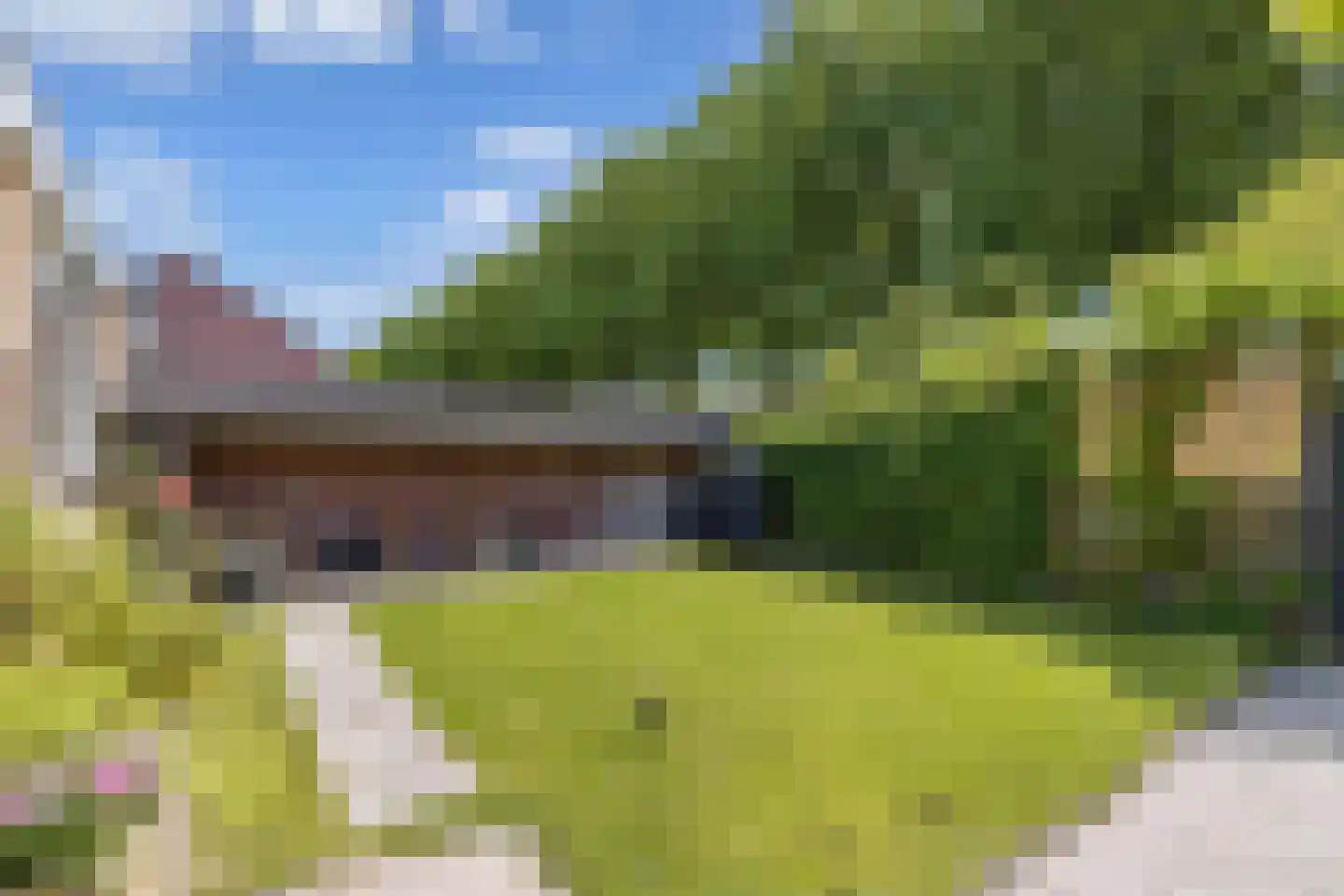 Geulstraat 10 Emmeloord thumbnail 51