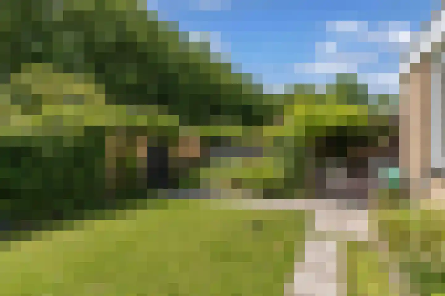 Geulstraat 10 Emmeloord thumbnail 52