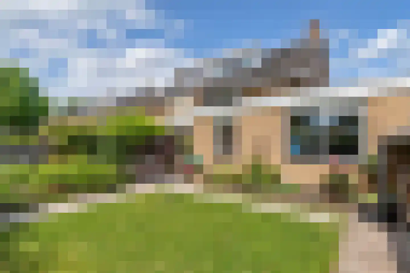 Geulstraat 10 Emmeloord thumbnail 53