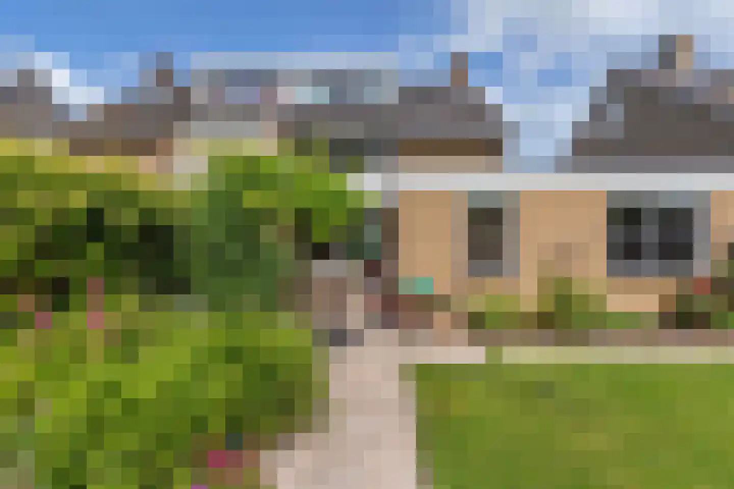 Geulstraat 10 Emmeloord thumbnail 54