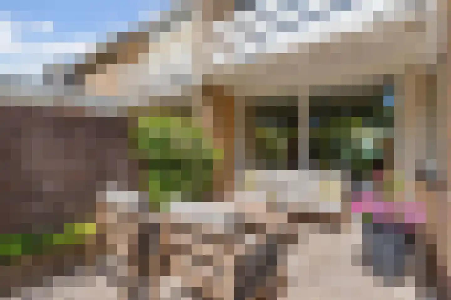 Geulstraat 10 Emmeloord thumbnail 56
