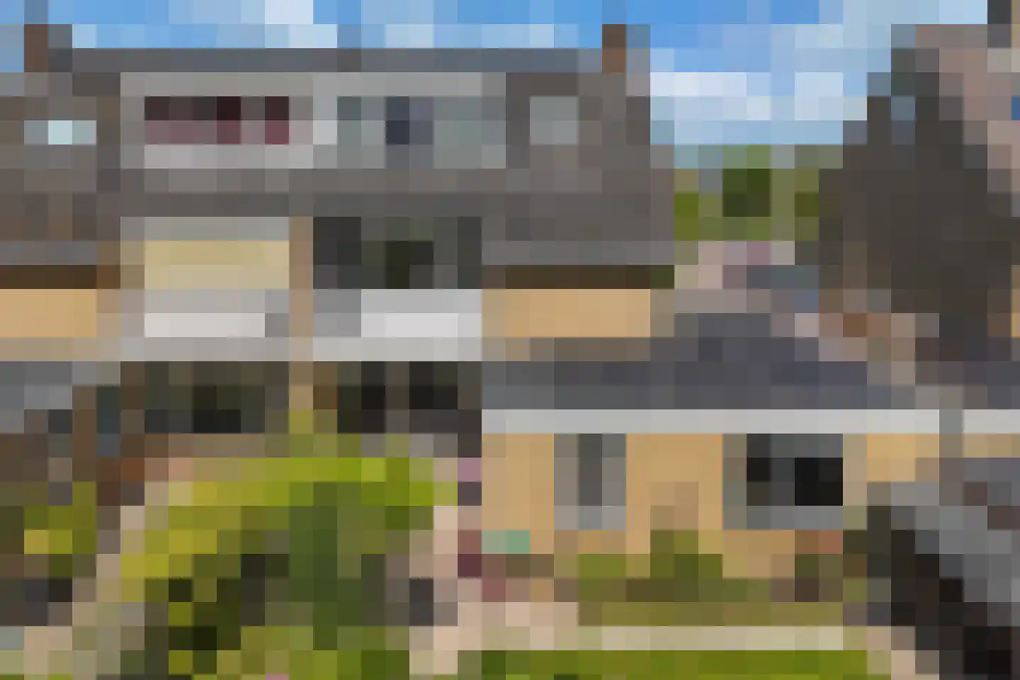 Geulstraat 10 Emmeloord thumbnail 57