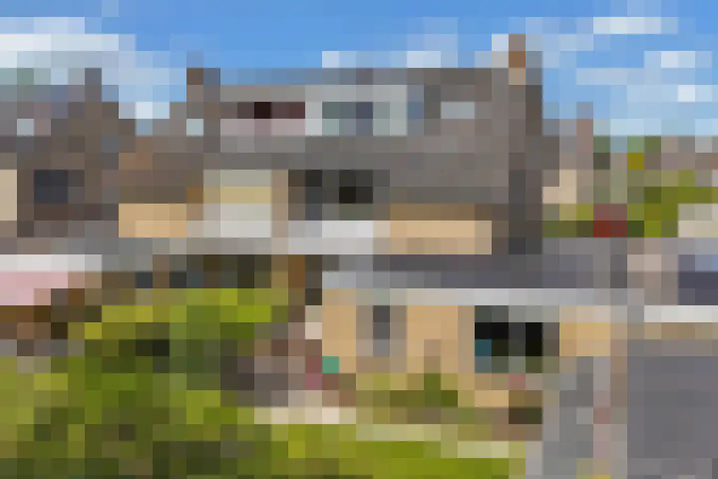 Geulstraat 10 Emmeloord thumbnail 58