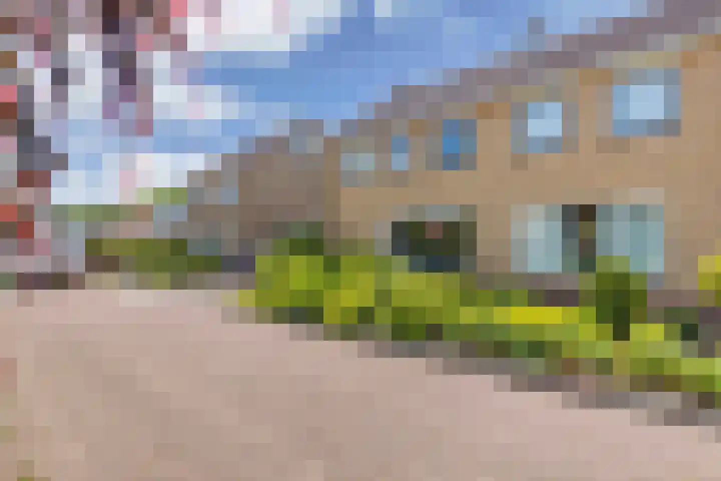 Geulstraat 10 Emmeloord thumbnail 6