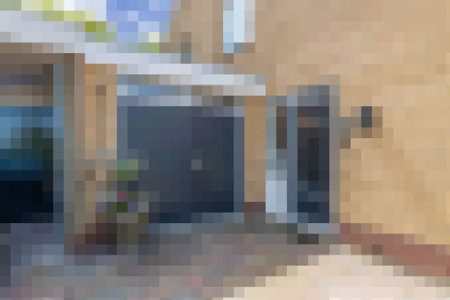 Geulstraat 10 Emmeloord thumbnail 7