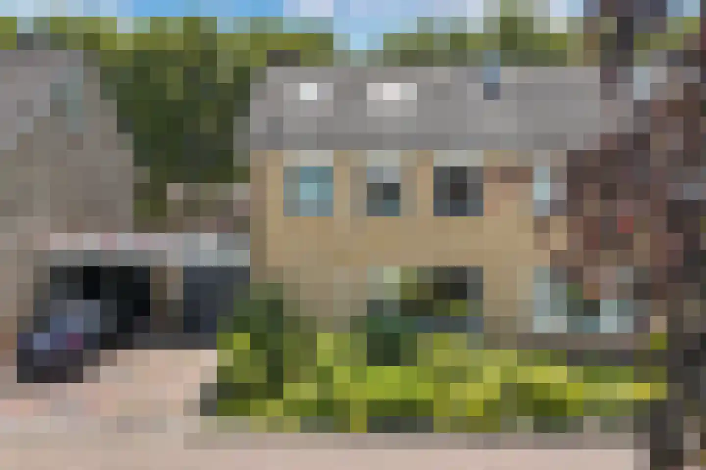 Geulstraat 10 Emmeloord thumbnail 8