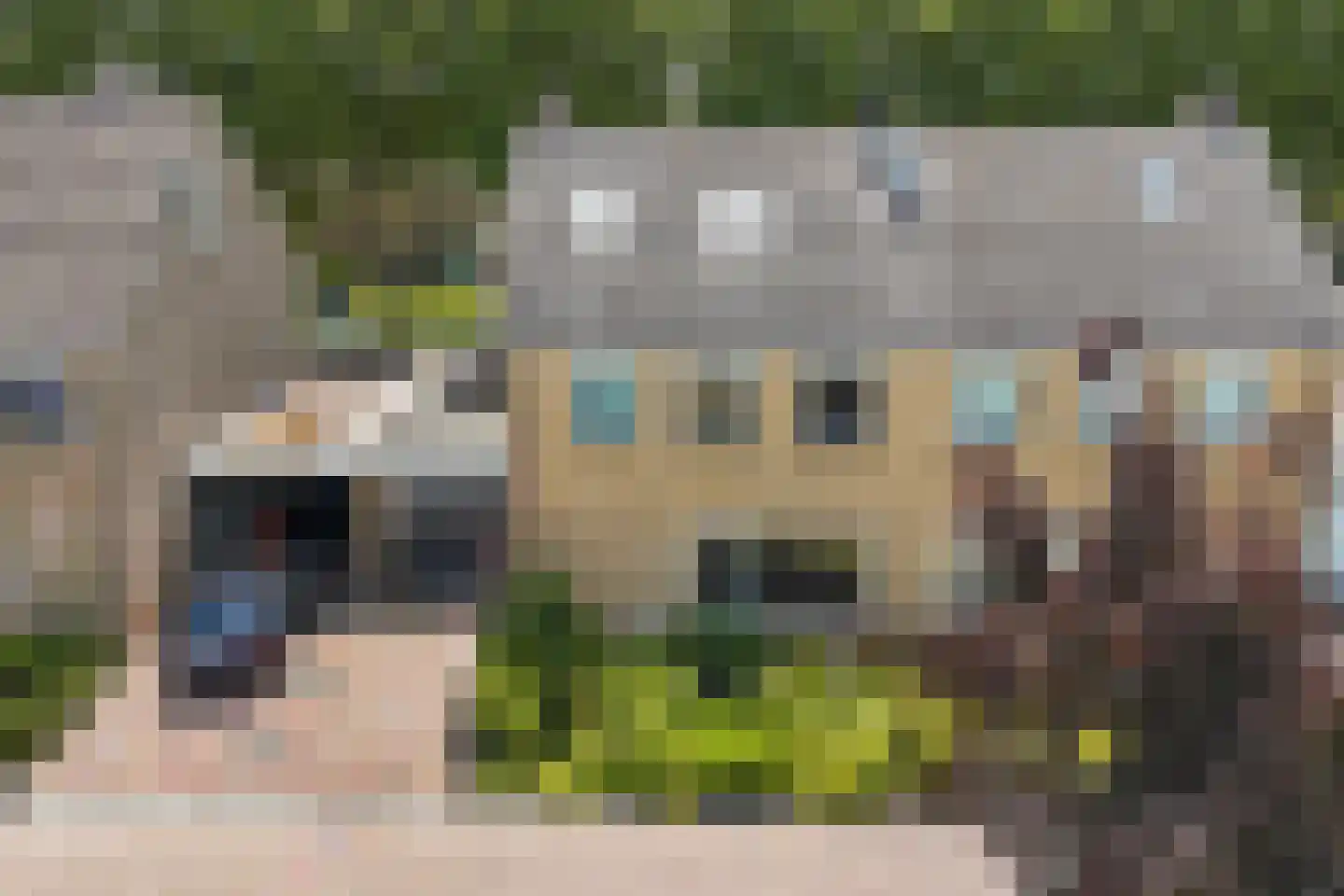 Geulstraat 10 Emmeloord thumbnail 9