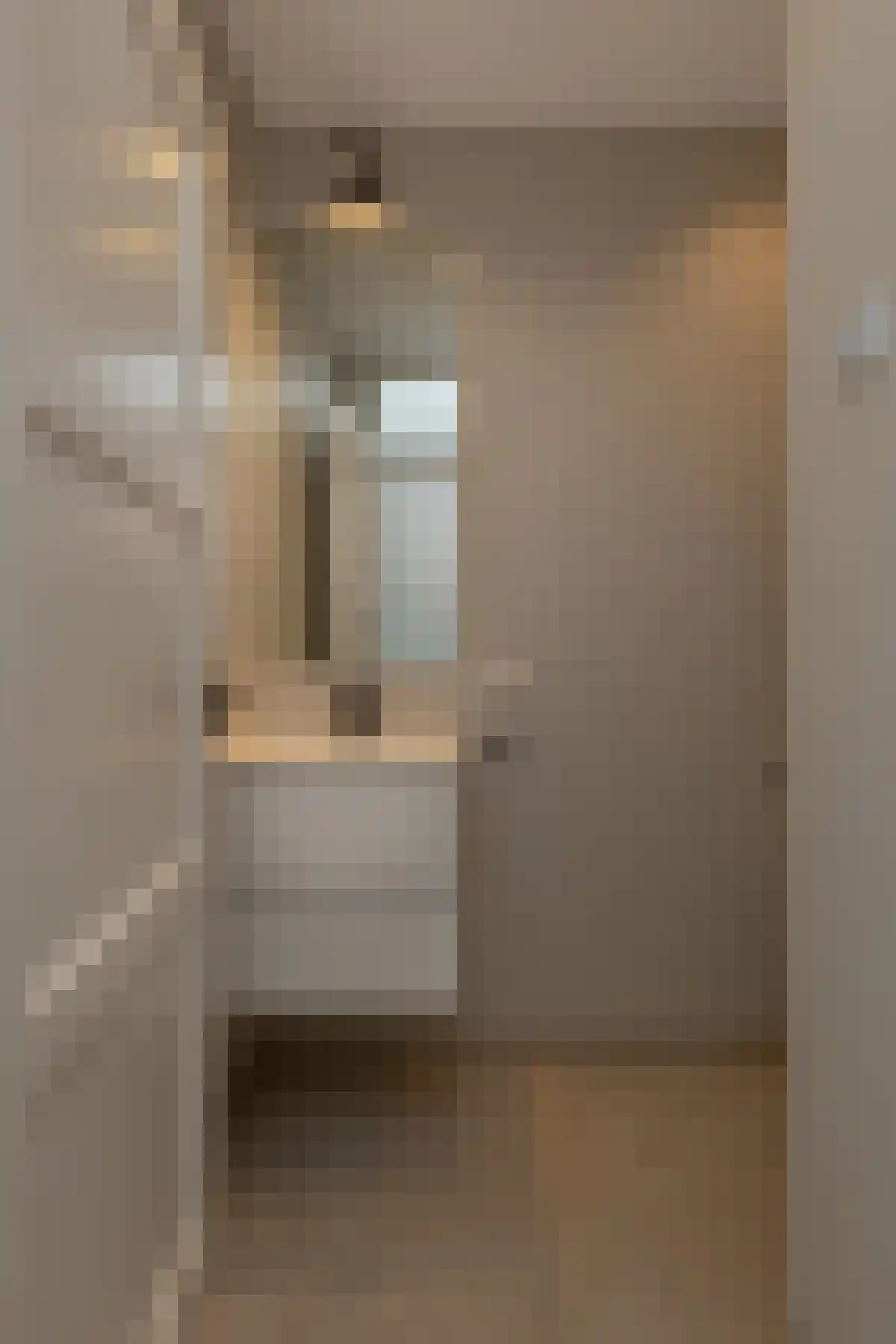 Geulstraat 12 Amsterdam thumbnail 6