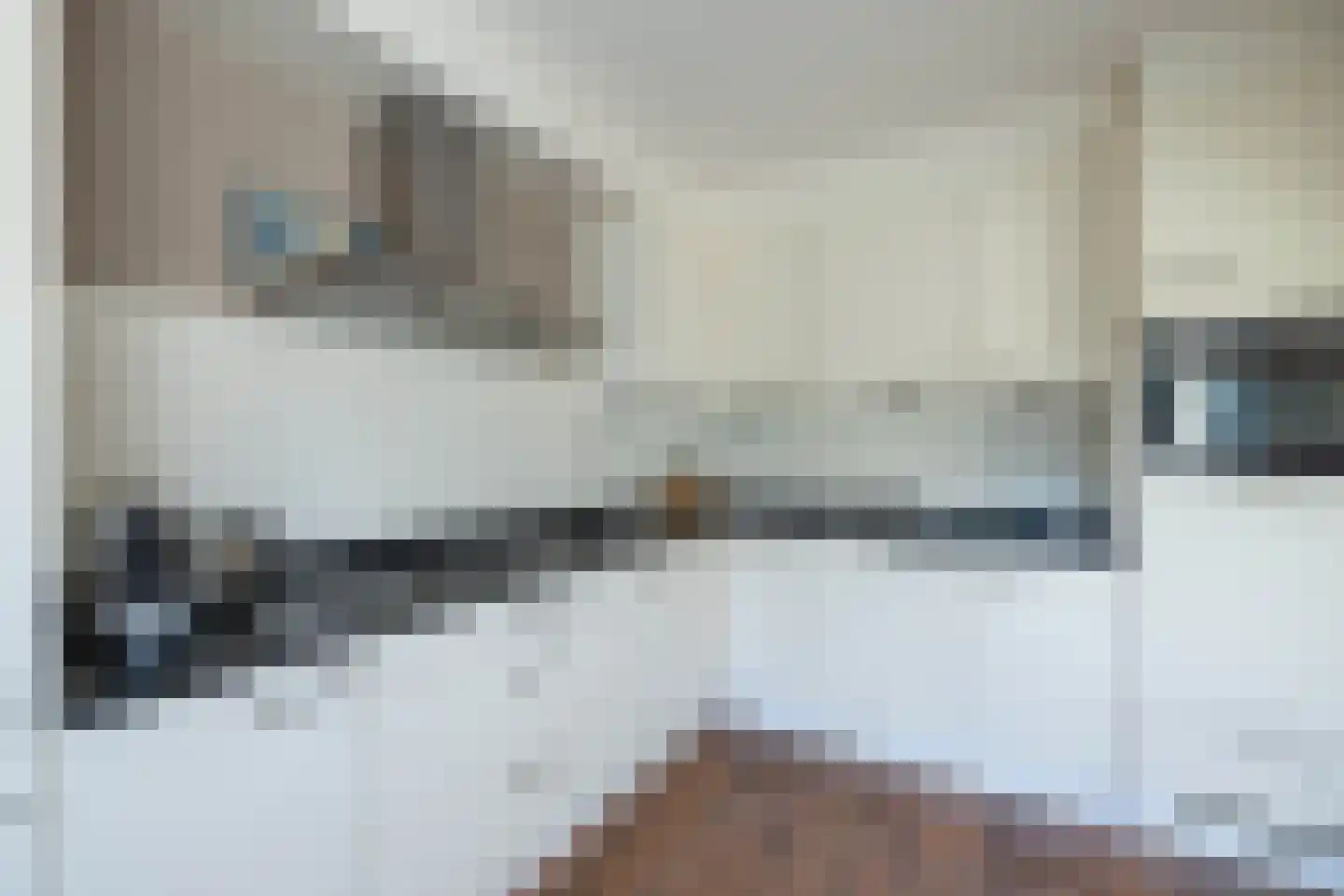 Geulstraat 13 Hengelo thumbnail 13