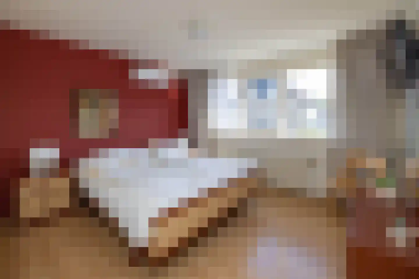 Geulstraat 13 Hengelo thumbnail 17
