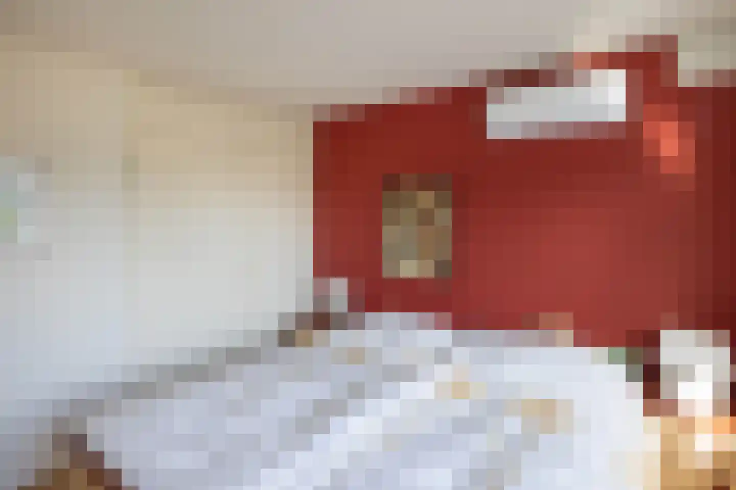 Geulstraat 13 Hengelo thumbnail 18