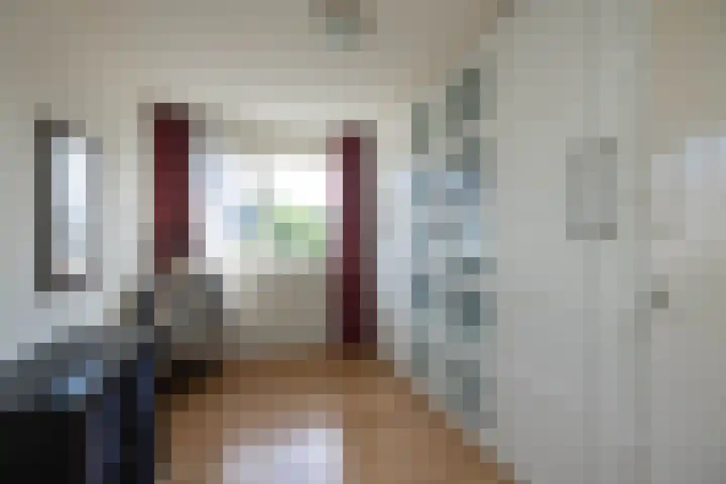 Geulstraat 13 Hengelo thumbnail 21