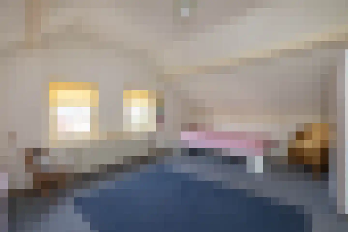 Geulstraat 13 Hengelo thumbnail 24