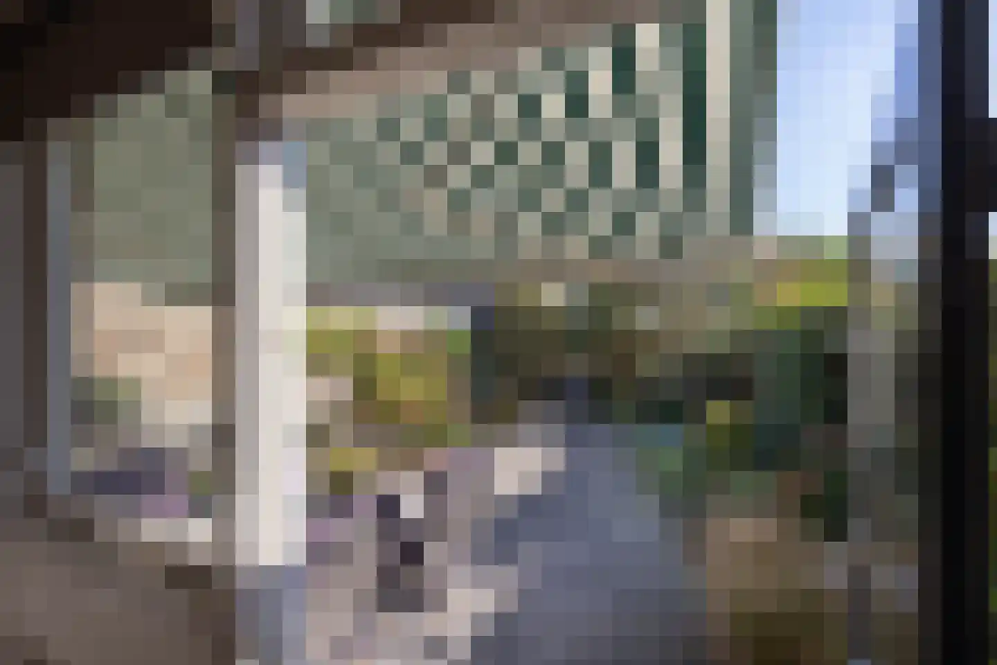 Geulstraat 13 Hengelo thumbnail 27