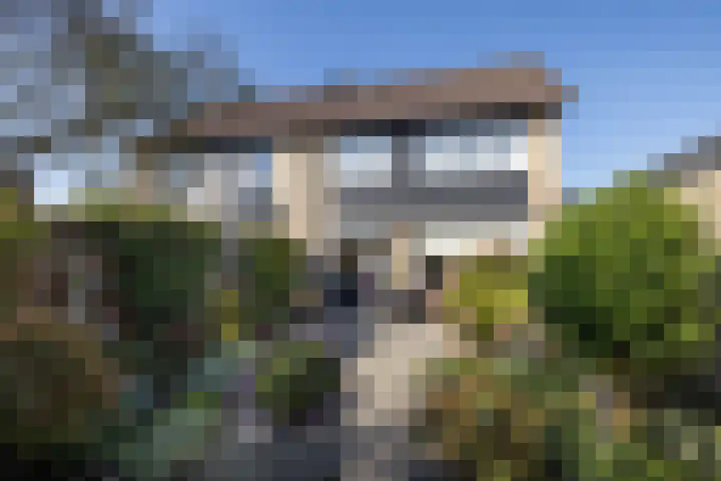 Geulstraat 13 Hengelo thumbnail 29