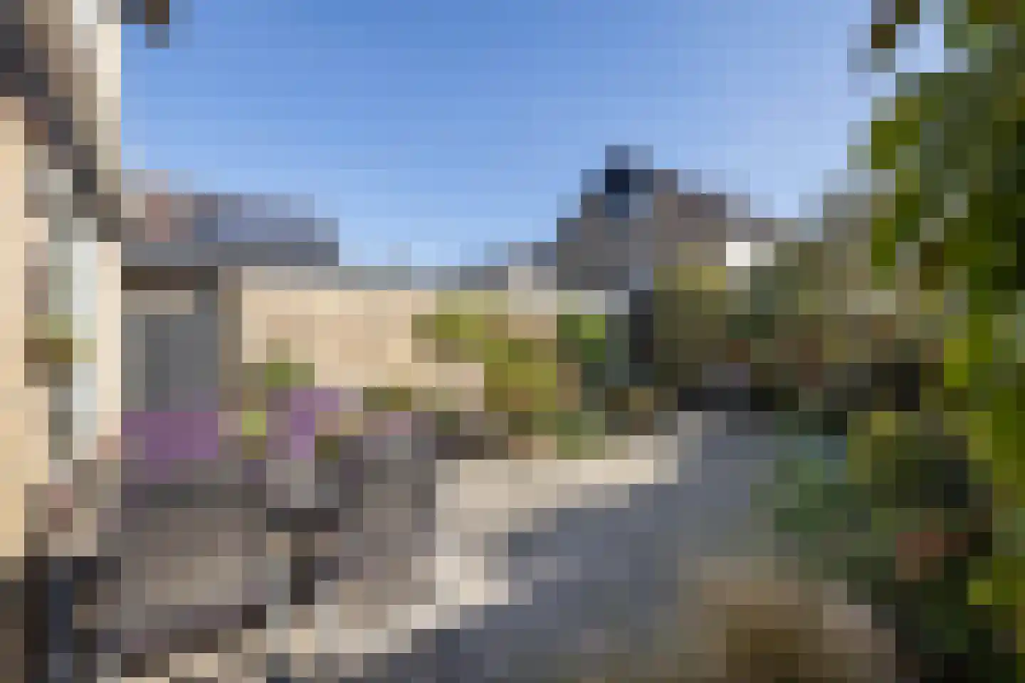 Geulstraat 13 Hengelo thumbnail 30