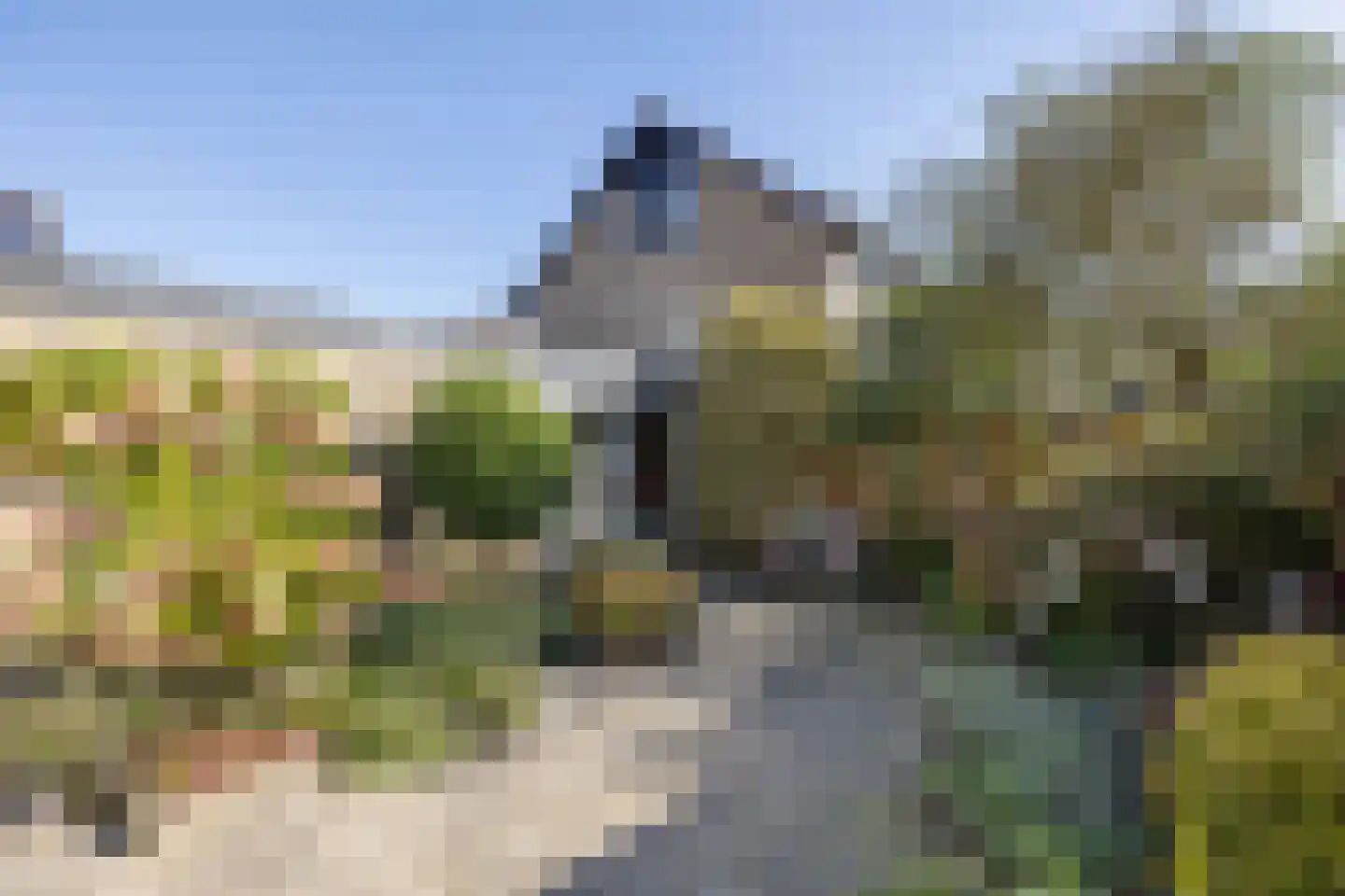 Geulstraat 13 Hengelo thumbnail 32