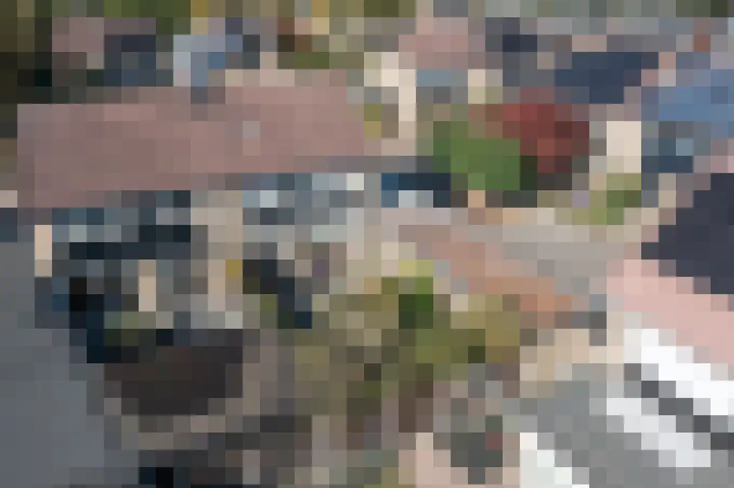 Geulstraat 13 Hengelo thumbnail 34