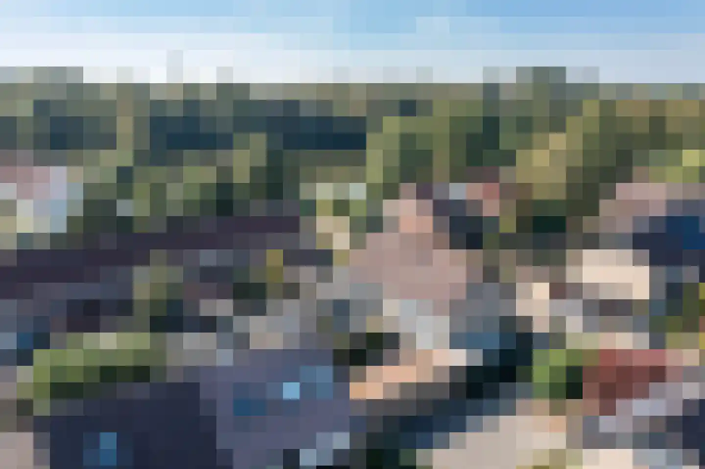 Geulstraat 13 Hengelo thumbnail 35