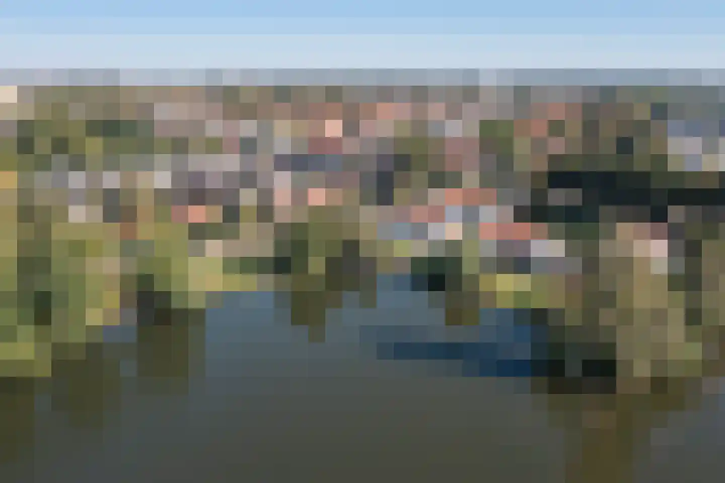 Geulstraat 13 Hengelo thumbnail 37
