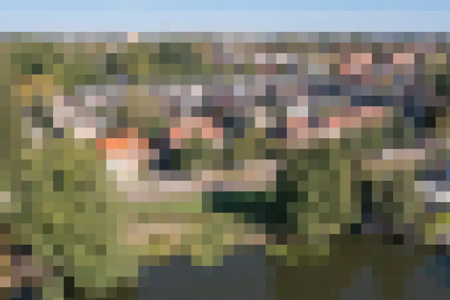 Geulstraat 13 Hengelo thumbnail 38