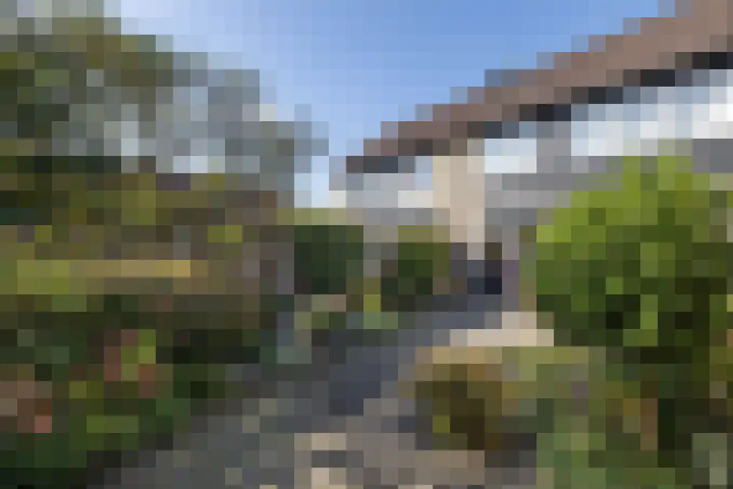 Geulstraat 13 Hengelo thumbnail 39