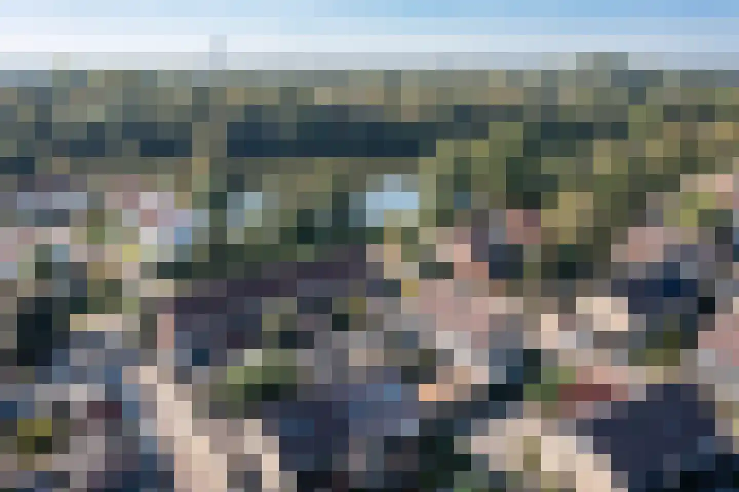 Geulstraat 13 Hengelo thumbnail 4